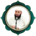 Dr. Ali Albarghouthi